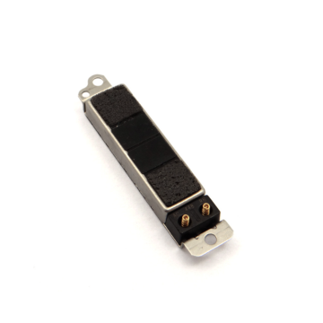 Original Factory supply for iphone6s phone vibrator